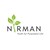 NIRMAN for Youth I Youth Purpose & Flourishing Programme logo