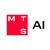 MWS AI logo