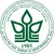 Dr YS Parmar University of Horticulture & Forestry, Nauni, Solan logo