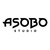 Asobo Studio logo