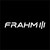 Frahm logo