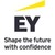 EY Polska logo