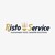 Ristoservice Srl logo