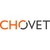 CHOVET logo