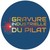 GIDP Gravure Industrielle Du Pilat logo