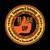 رايز ايميل @ عمل ايميل باسم الشركة - انشاء بريد الكتروني خاص تجارى logo