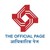 Central Bank of India logo