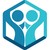 Medicina logo