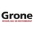 Grone Hamburg logo