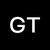 Golden Touch logo