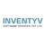 Inventyv Software Services Pvt. Ltd. logo