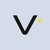 V.tal logo