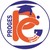 PROGES SARL logo