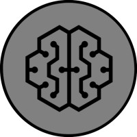 Flow logo