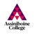 Assiniboine College logo