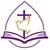 Christ the King Catholic School logo