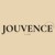 JOUVENCE logo