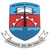 Federal Polytechnic Ede logo