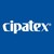 Cipatex Group logo