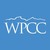 Western Piedmont Community College logo