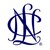 National Charity League, Inc. logo