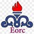 Esfahan Oil Refinery Company logo