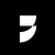 Finsei logo