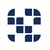 The Danish Healthcare Quality Institute logo