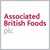Associated British Foods plc logo