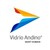 Vidrio Andino Saint-Gobain logo