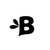 Beemyphone logo