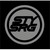 STAY STRONG INTL LTD logo