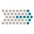 BC Pension Corporation logo