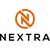 Nextrasoft Ltd logo