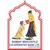 Bombay Mercantile Co-operative Bank Ltd. logo