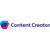Content Creator LLC logo