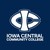 Iowa Central Community College logo