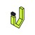 InVentures | Innovation Studio logo