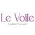 Le Voile logo