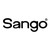 PT SANGO CERAMICS INDONESIA logo