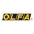 OLFA North America logo