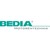 BEDIA Motorentechnik GmbH & Co. KG logo