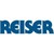 Reiser UK logo