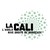 La Cali - Communauté d'agglomération du Libournais logo