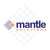 Mantle Solutions logo