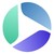 Tide Software logo