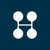 Hydrogen Mem-Tech logo