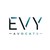 EVY AVOCATS logo