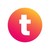 Ticketac - Groupe Le Figaro logo