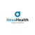 HexaHealth logo